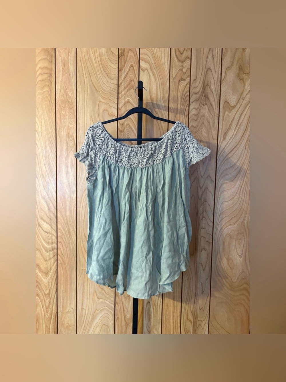 Boutique Women’s Clothing Reseller Lot Mixed Sizes Spring Summer Boho Casual - Picture 12 of 16